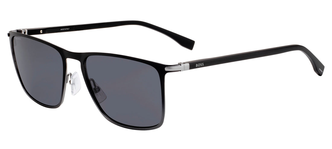 Translation missing: es.seo.product.type.gafas-de-sol hugo boss boss 1004/s/it o6w ir masculino talla 56mm - Translation missing: es.seo.product.alt.imagen-principal