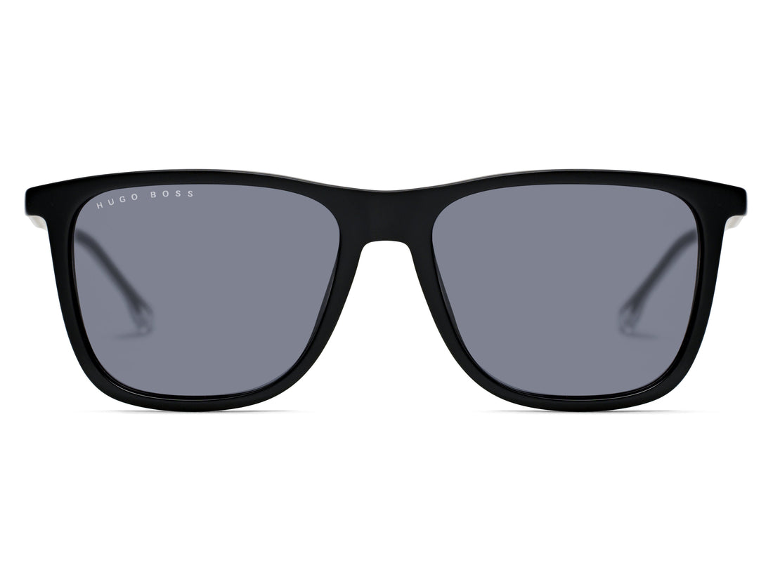 Translation missing: es.seo.product.type.gafas-de-sol hugo boss boss 1148/s/it 003 ir masculino talla 56mm - Translation missing: es.seo.product.alt.imagen-secundaria