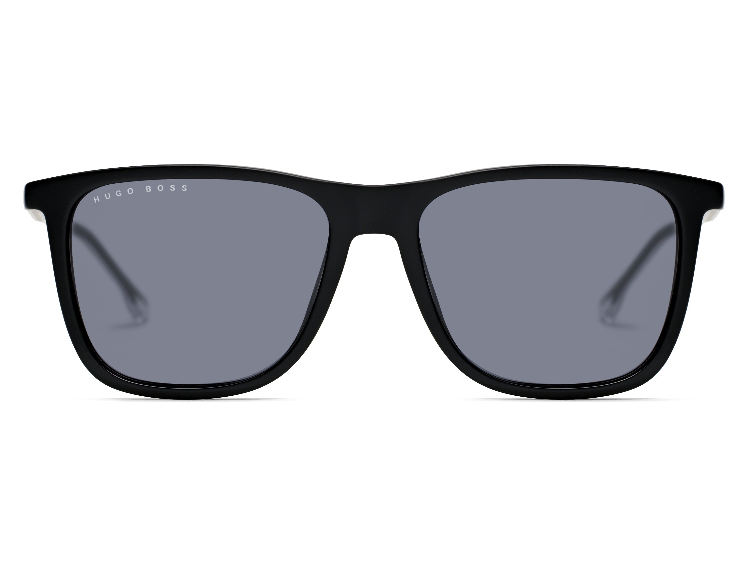 HUGO BOSS BOSS 1148/S/IT 003 IR 56