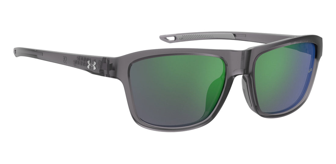 Translation missing: es.seo.product.type.gafas-de-sol under armour ua rumble/f 63m v8 masculino talla 58mm - Translation missing: es.seo.product.alt.imagen-secundaria