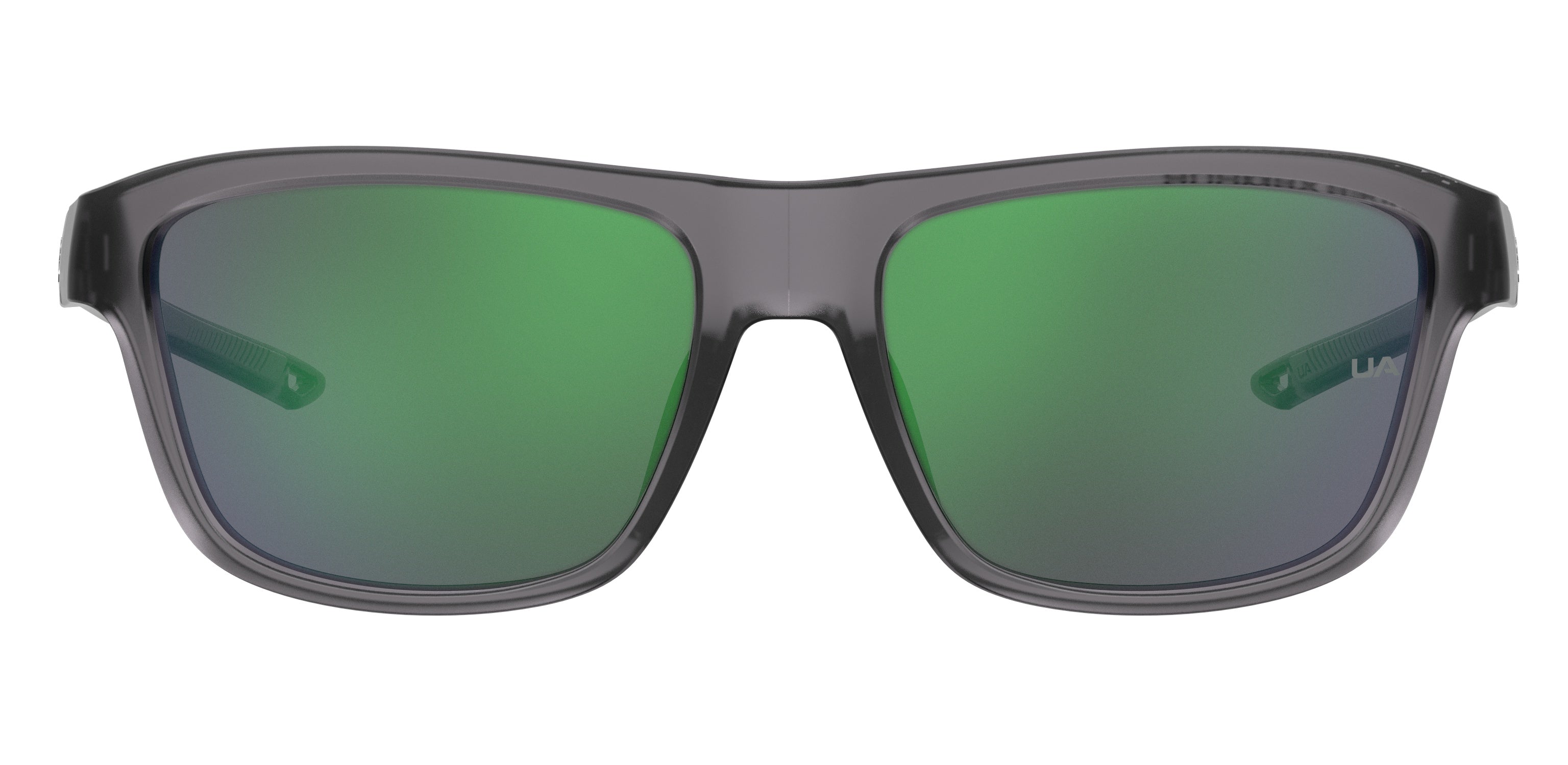 UNDER ARMOUR UA RUMBLE/F 63M V8 58