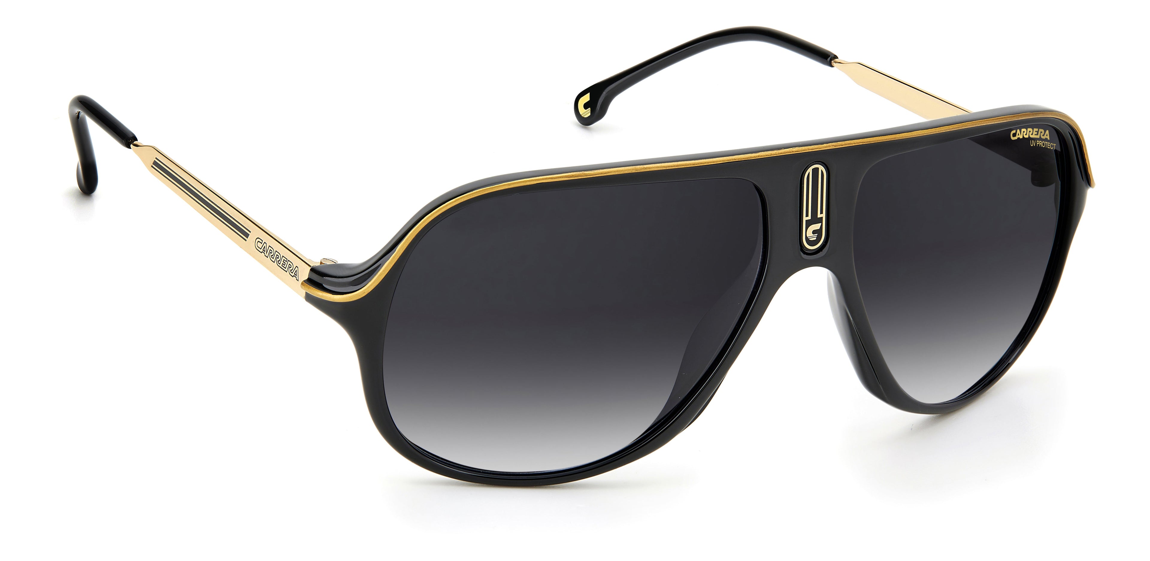 CARRERA SAFARI 65/N 807 9O 62