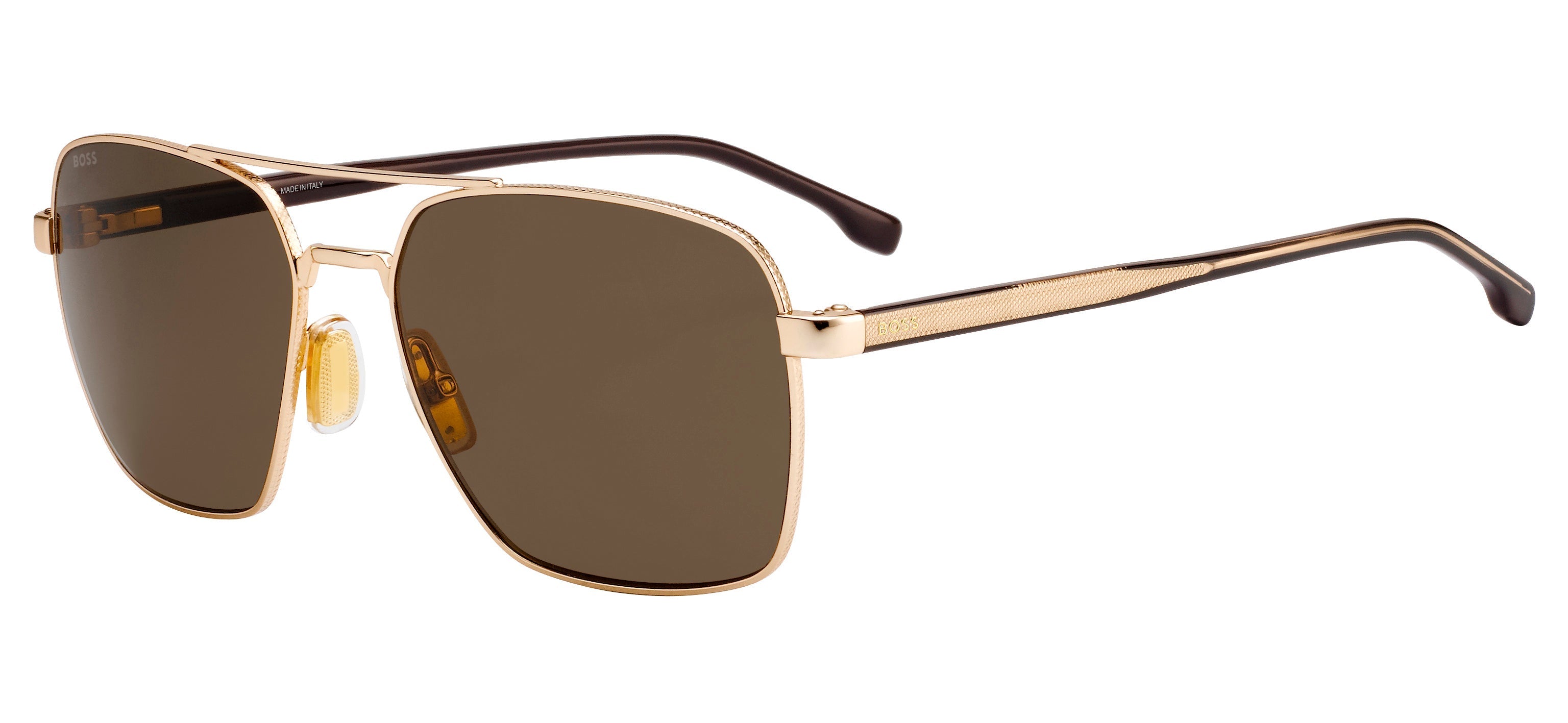 HUGO BOSS BOSS 1045/S/IT 000 70 58
