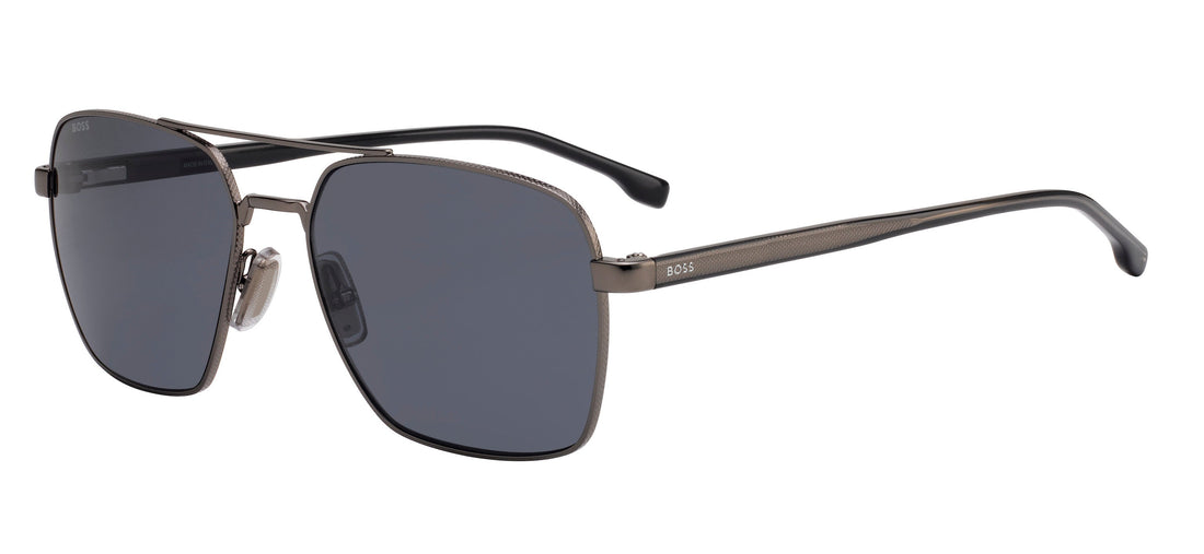 Translation missing: es.seo.product.type.gafas-de-sol hugo boss boss 1045/s/it v81 ir square masculino talla 58mm - Translation missing: es.seo.product.alt.imagen-principal