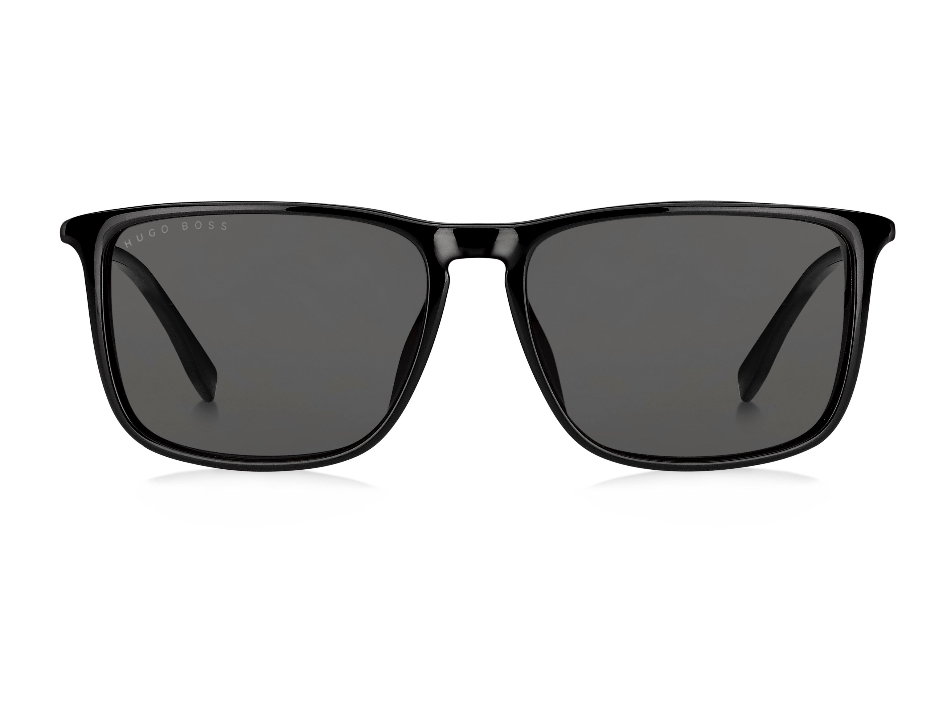 HUGO BOSS BOSS 0665/S/IT 2M2 IR 57