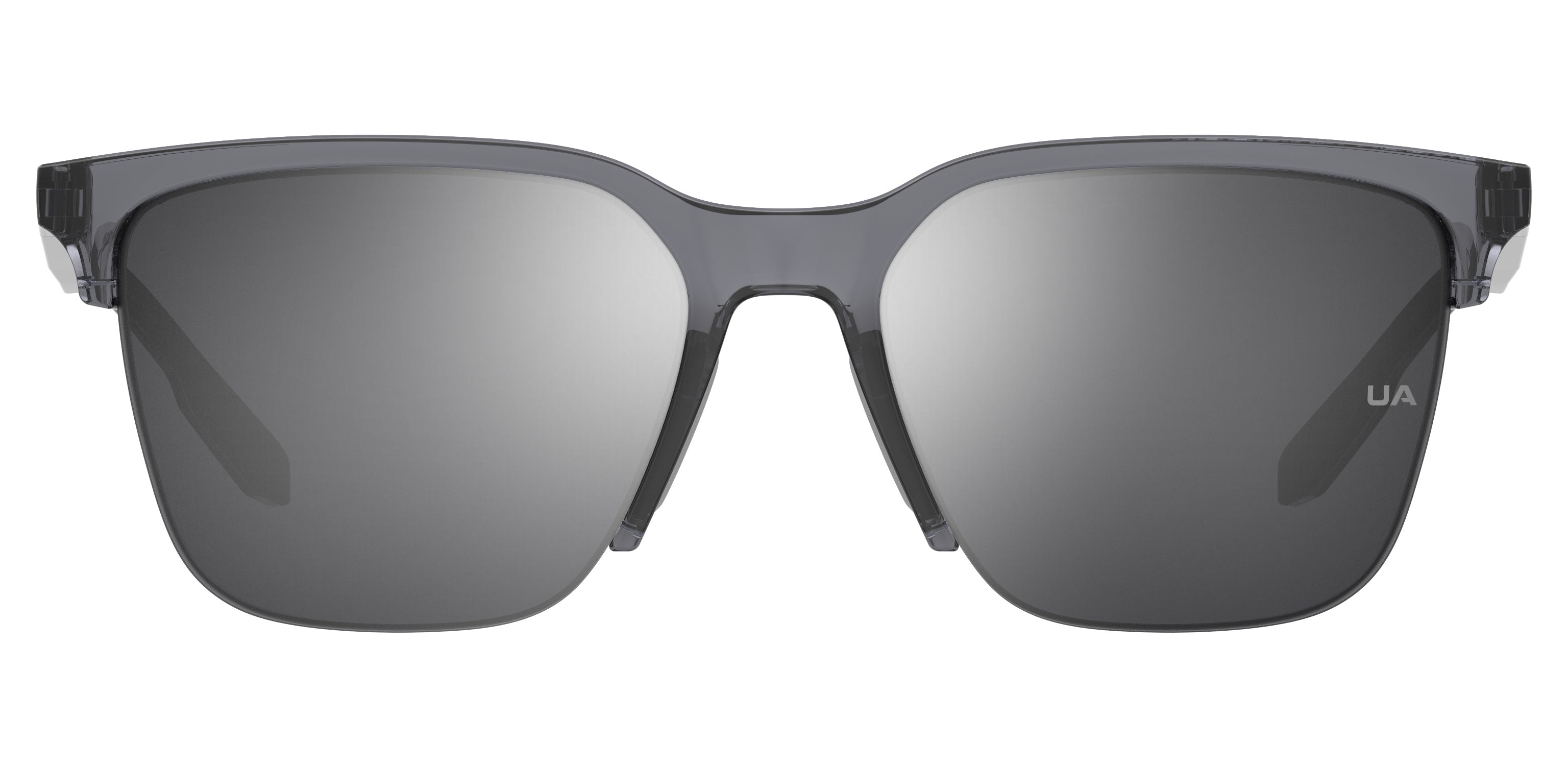UNDER ARMOUR UA PHENOM CBL T4 55