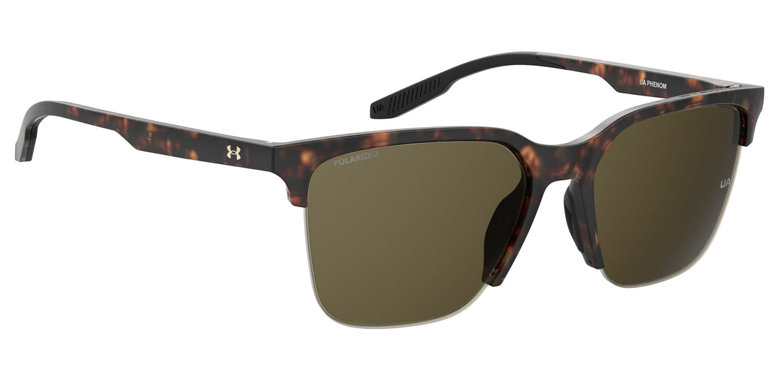 Translation missing: es.seo.product.type.gafas-de-sol under armour ua phenom n9p sp masculino talla 55mm - Translation missing: es.seo.product.alt.imagen-secundaria