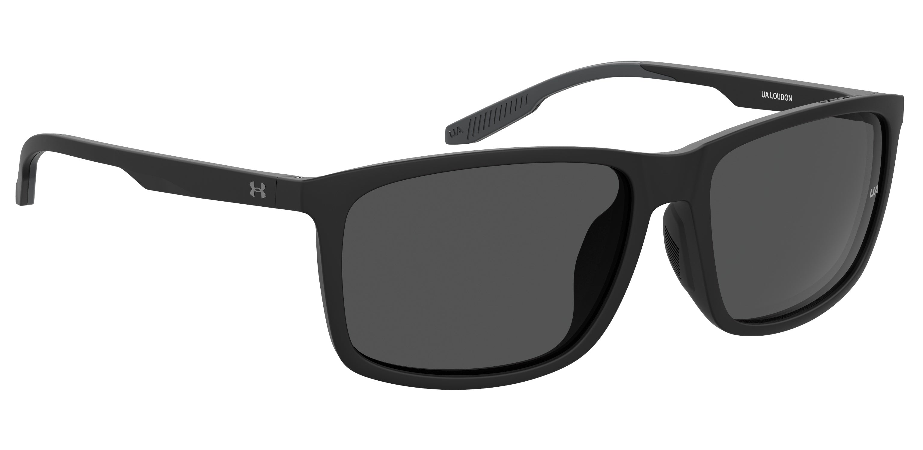 UNDER ARMOUR UA LOUDON 003 IR 58