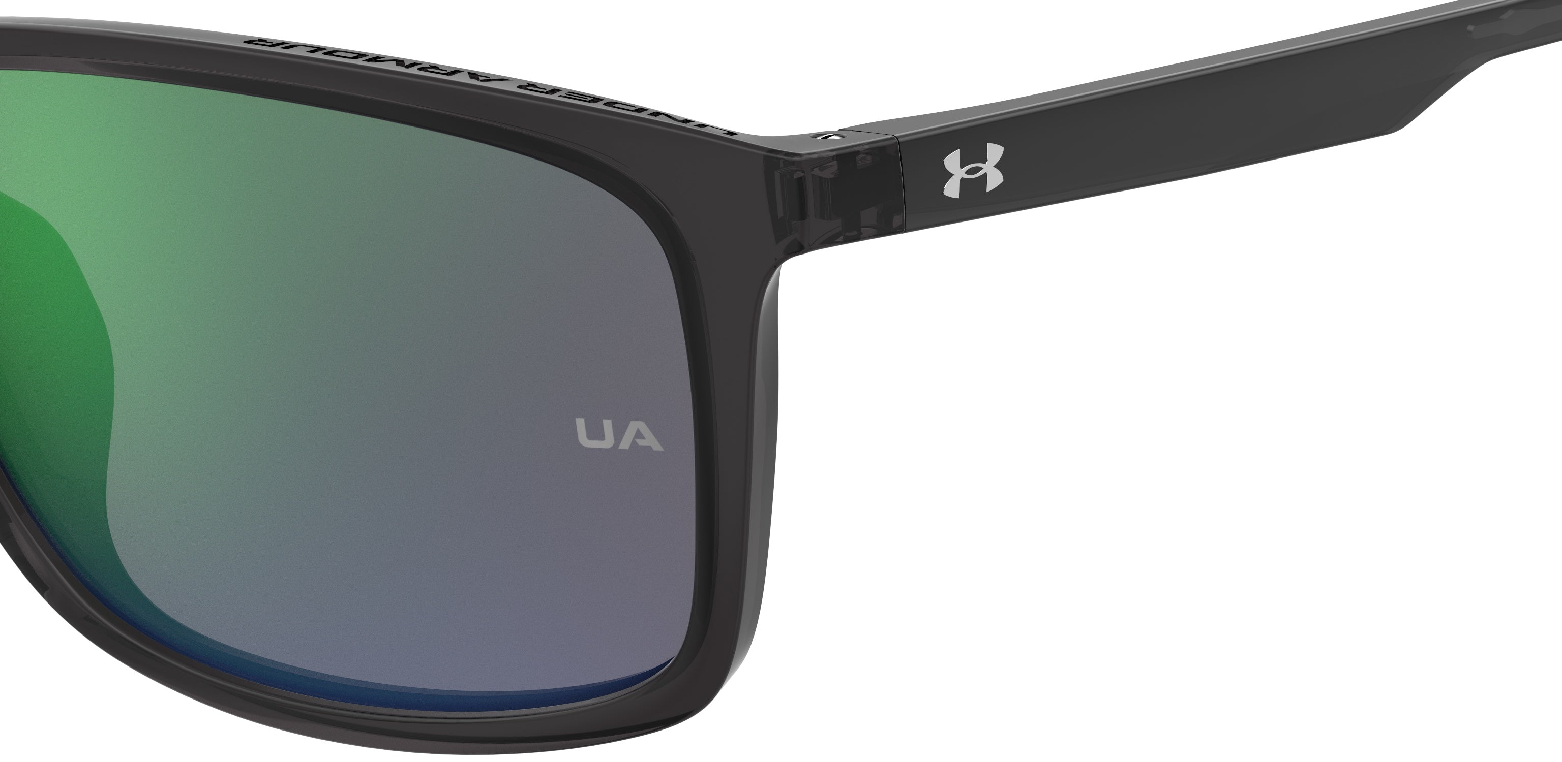 UNDER ARMOUR UA LOUDON 63M Z9 58