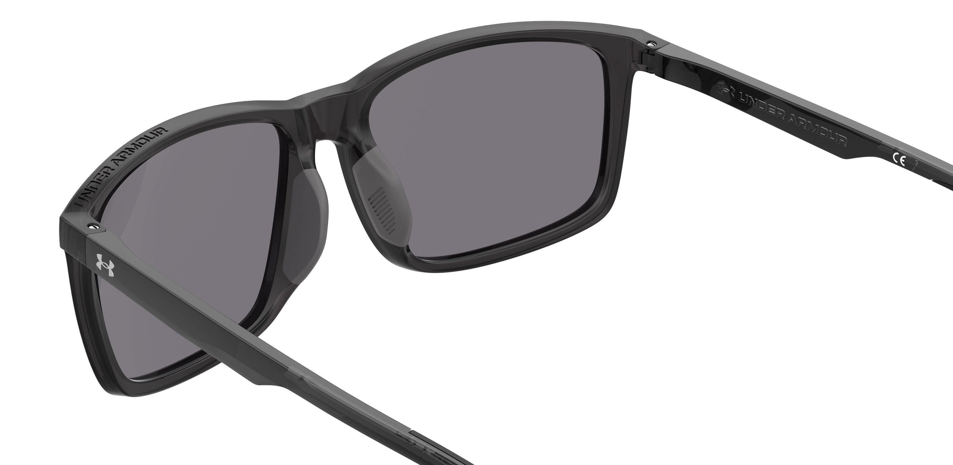 UNDER ARMOUR UA LOUDON 63M Z9 58