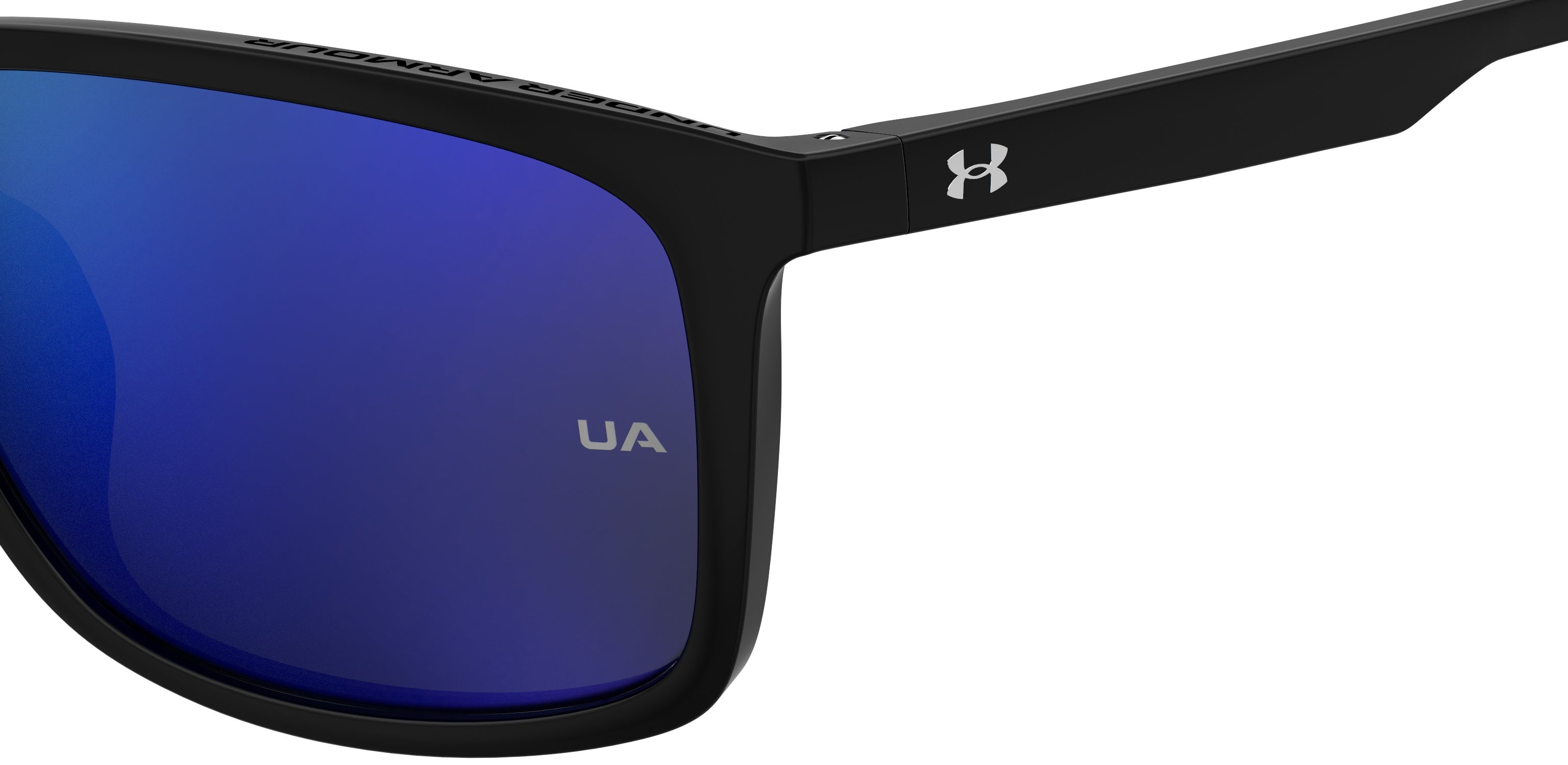 UNDER ARMOUR UA LOUDON D51 Z0 58
