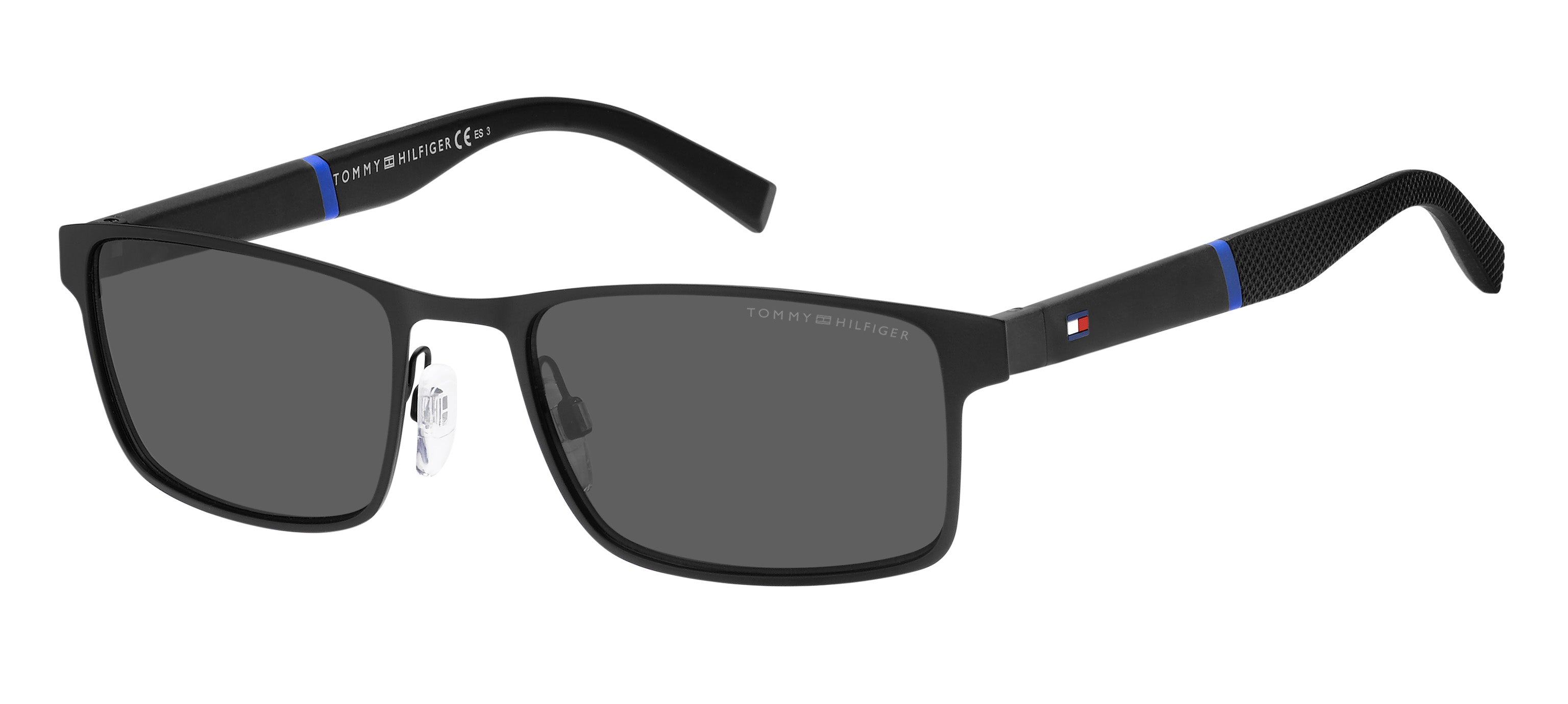 TOMMY HILFIGER TH 1904/S 003 IR 55