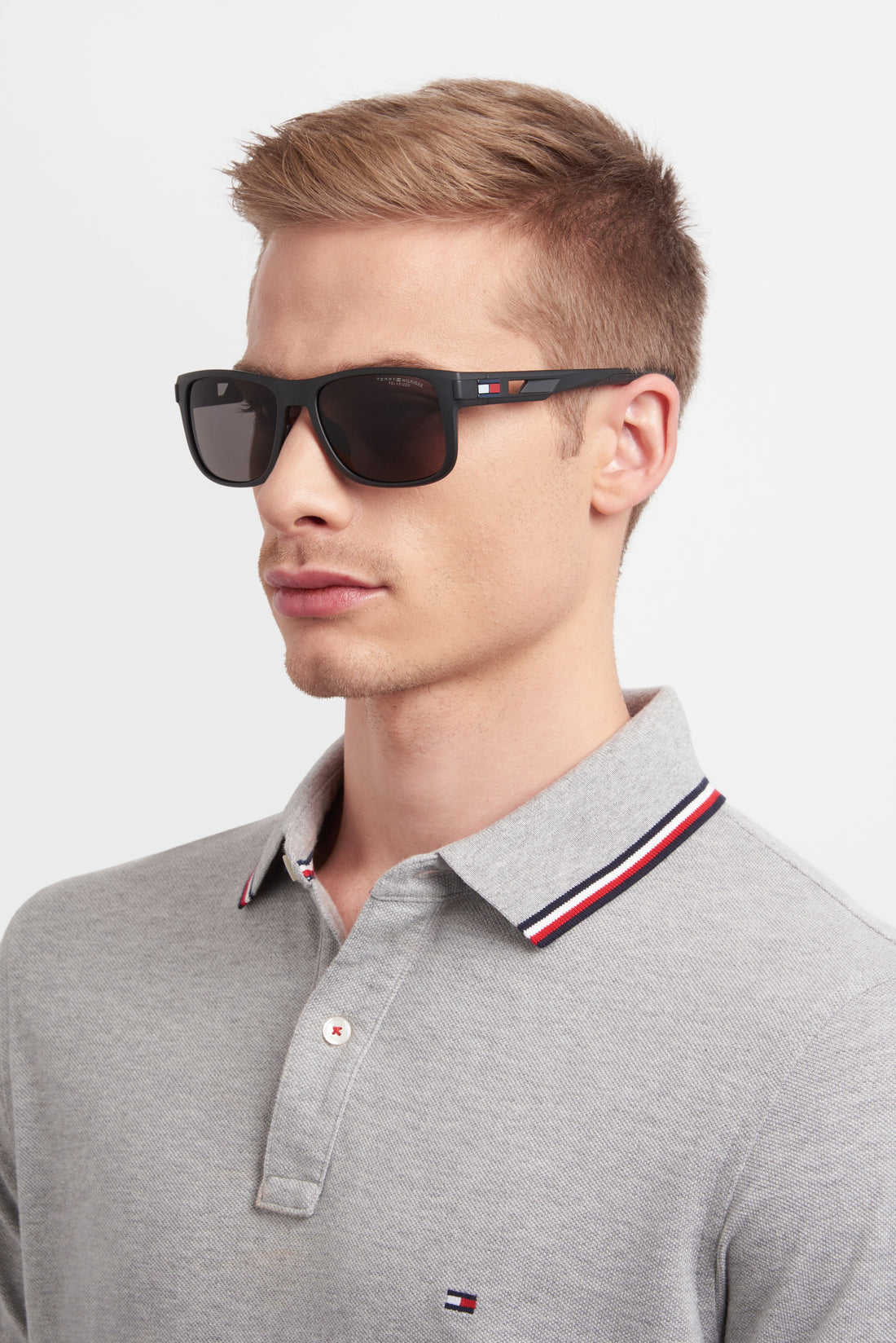 Translation missing: es.seo.product.type.gafas-de-sol tommy hilfiger th 1913/s 003 m9 masculino talla 55mm - Translation missing: es.seo.product.alt.imagen-secundaria