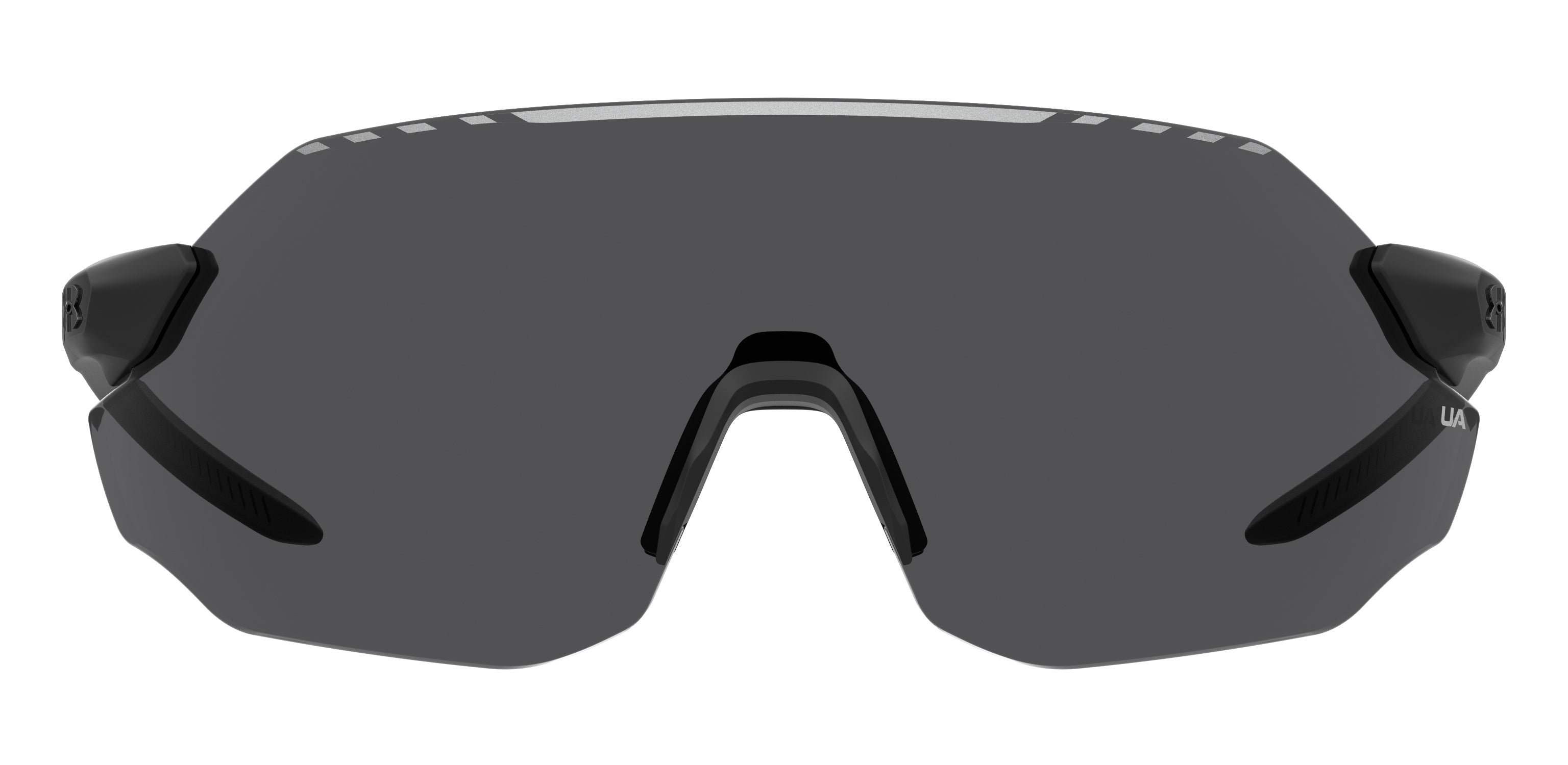 UNDER ARMOUR UA HALFTIME 003 KA 99