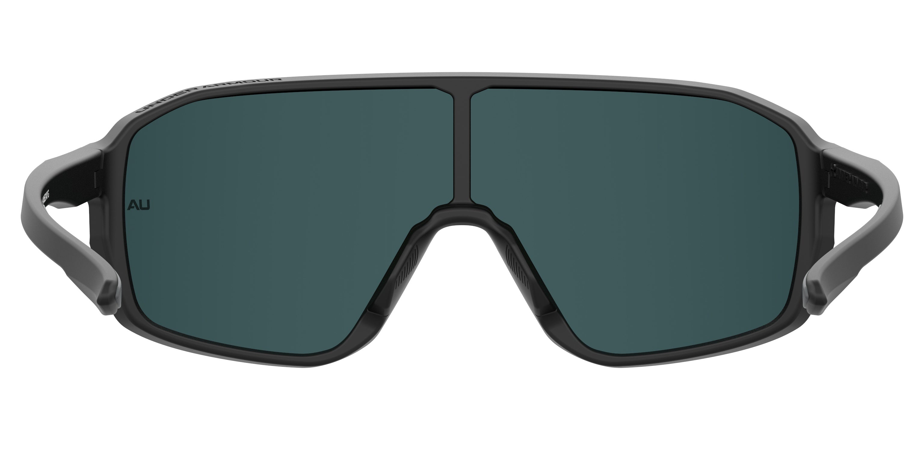UNDER ARMOUR UA GAMEDAY/G 003 50 99