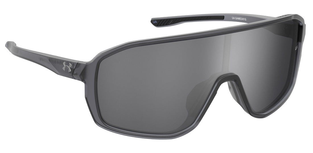 Translation missing: es.seo.product.type.gafas-de-sol under armour ua gameday/g 63m qi masculino talla 99mm - Translation missing: es.seo.product.alt.imagen-secundaria