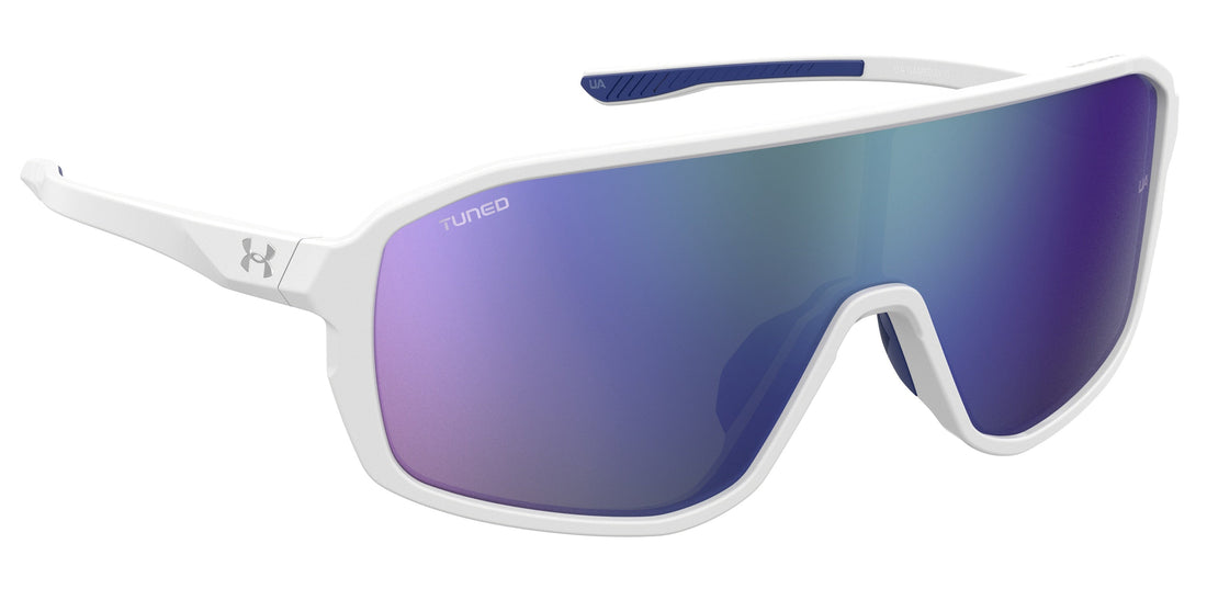Translation missing: es.seo.product.type.gafas-de-sol under armour ua gameday/g wwk w1 masculino talla 99mm - Translation missing: es.seo.product.alt.imagen-secundaria