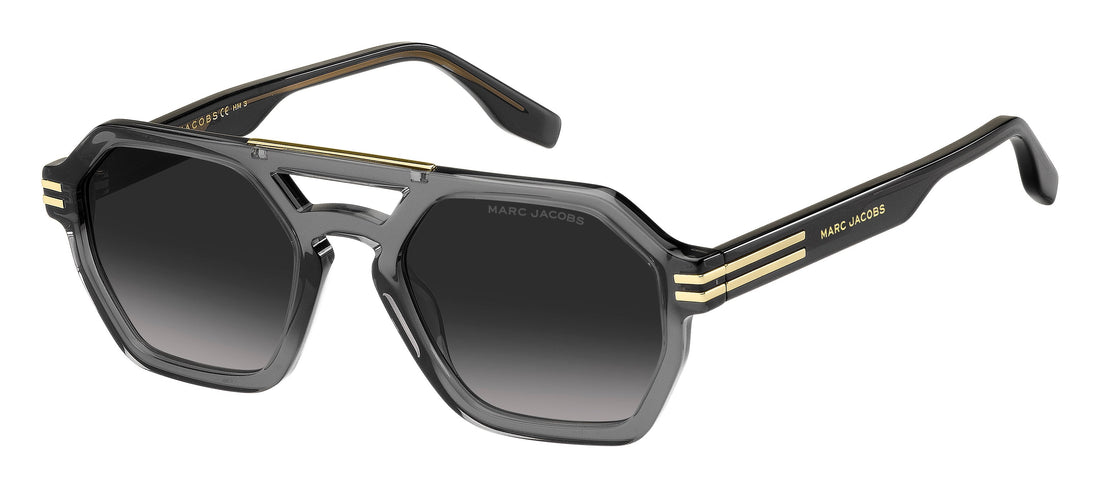Translation missing: es.seo.product.type.gafas-de-sol marc jacobs marc 587/s kb7 9o masculino talla 53mm - Translation missing: es.seo.product.alt.imagen-principal
