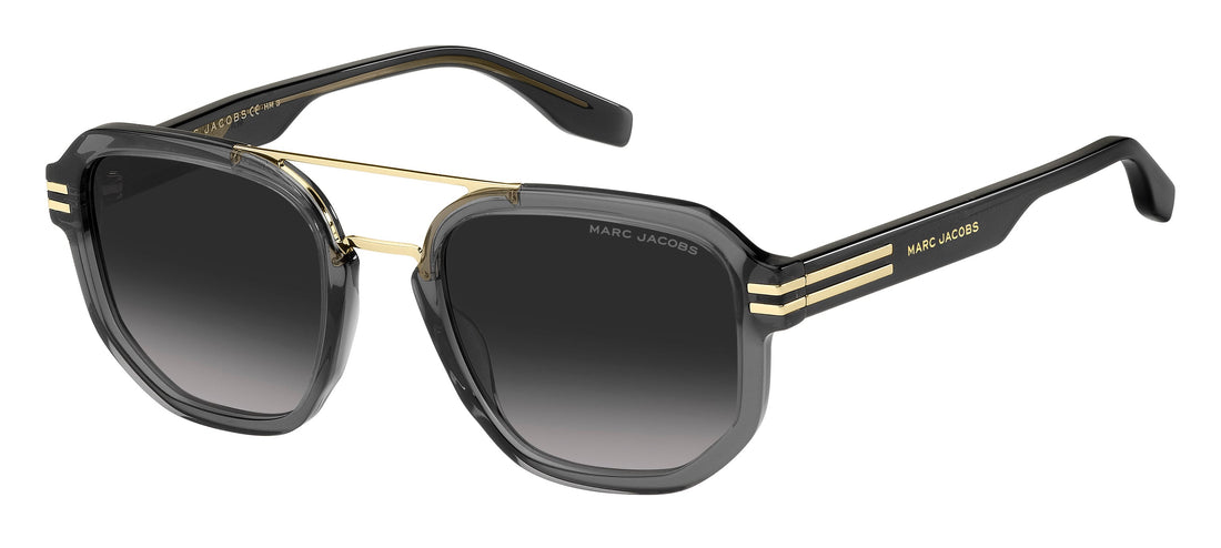 Translation missing: es.seo.product.type.gafas-de-sol marc jacobs marc 588/s kb7 9o masculino talla 53mm - Translation missing: es.seo.product.alt.imagen-principal