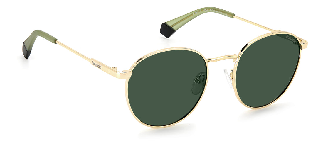 Translation missing: es.seo.product.type.gafas-de-sol polaroid pld 6171/s j5g uc unisex talla 51mm - Translation missing: es.seo.product.alt.imagen-secundaria