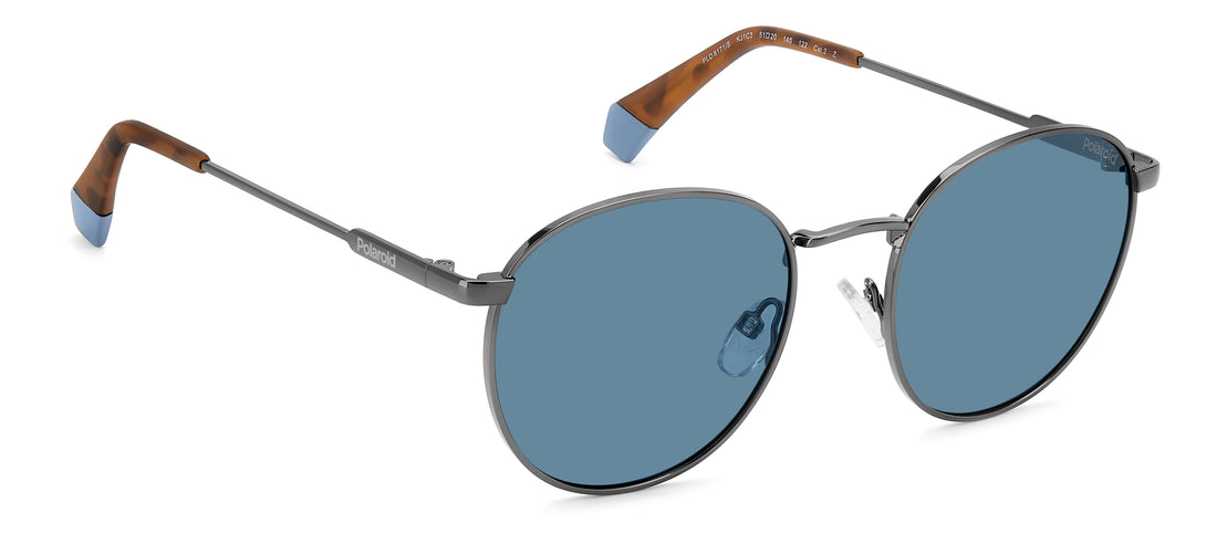 Translation missing: es.seo.product.type.gafas-de-sol polaroid pld 6171/s kj1 c3 unisex talla 51mm - Translation missing: es.seo.product.alt.imagen-secundaria