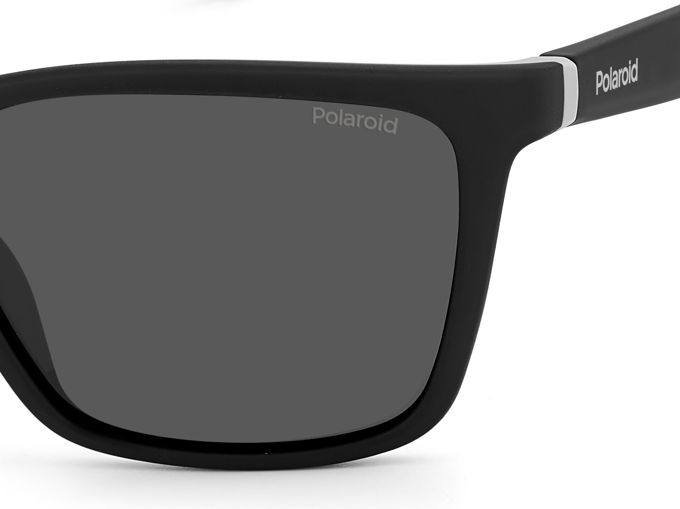 POLAROID PLD 2126/S 08A M9 58