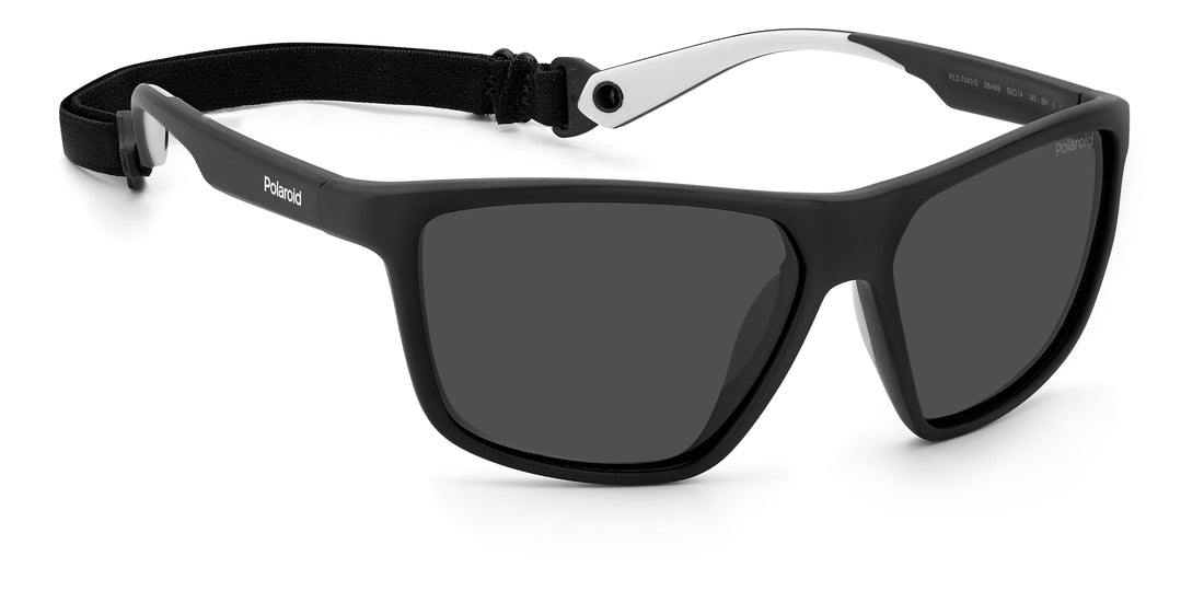 Translation missing: es.seo.product.type.gafas-de-sol polaroid pld 7040/s 08a m9 masculino talla 59mm - Translation missing: es.seo.product.alt.imagen-secundaria