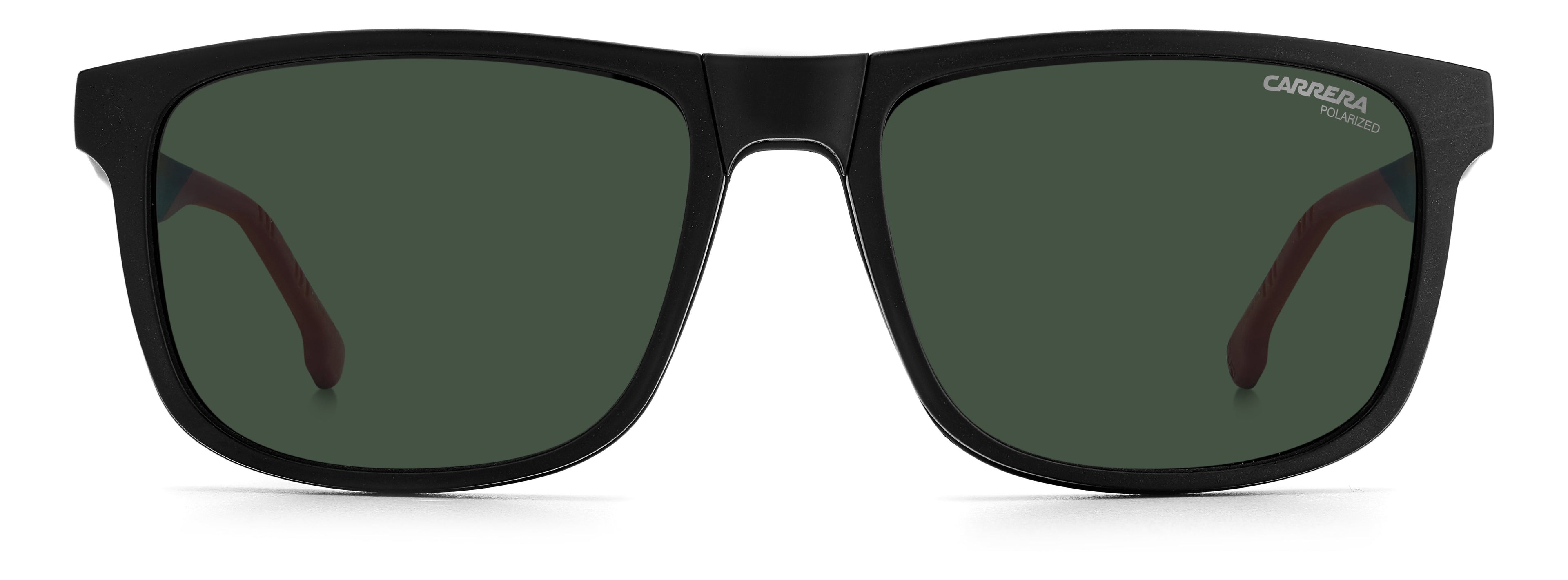 CARRERA 8053/CS 003 UC 55