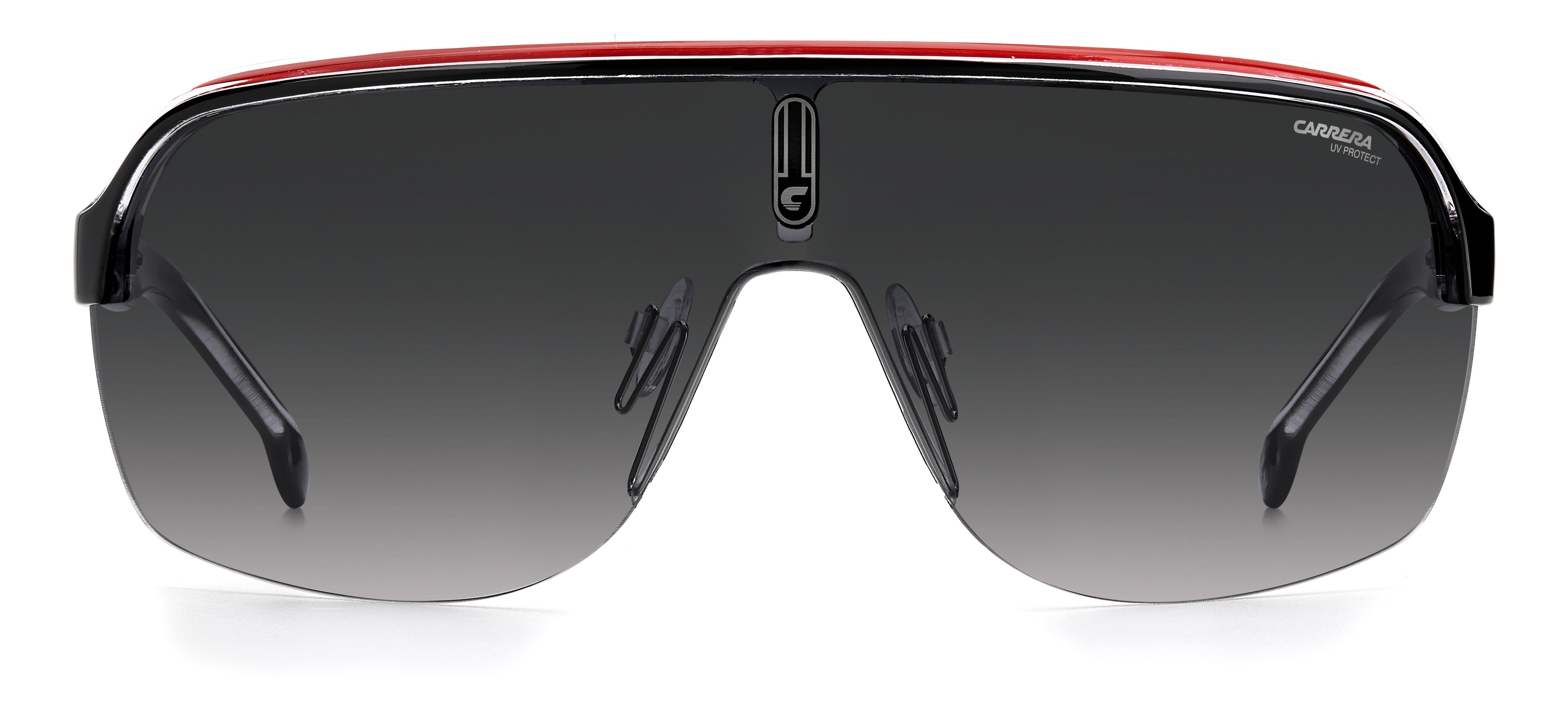 CARRERA TOPCAR 1/N T4O 9O 99