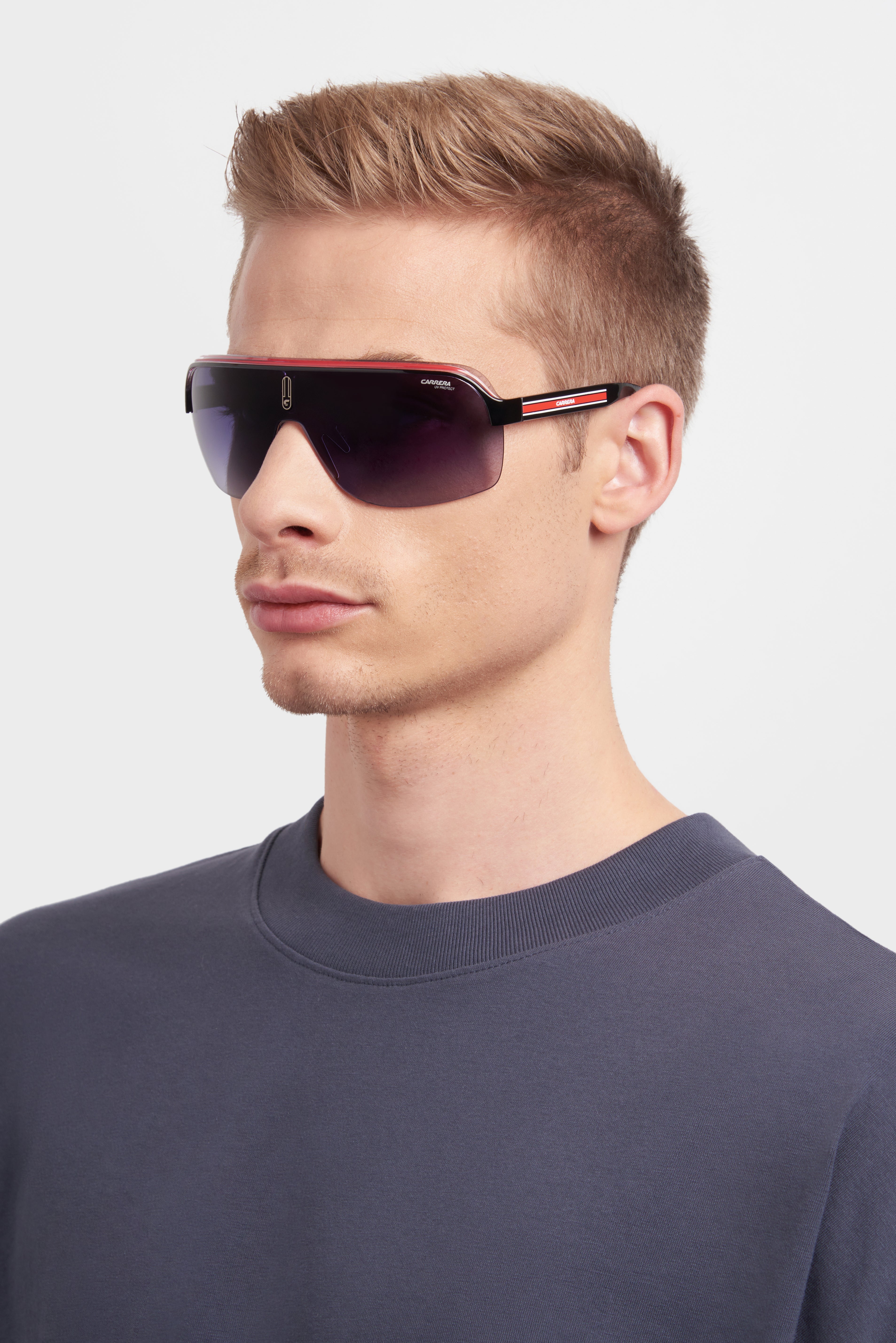 CARRERA TOPCAR 1/N T4O 9O 99
