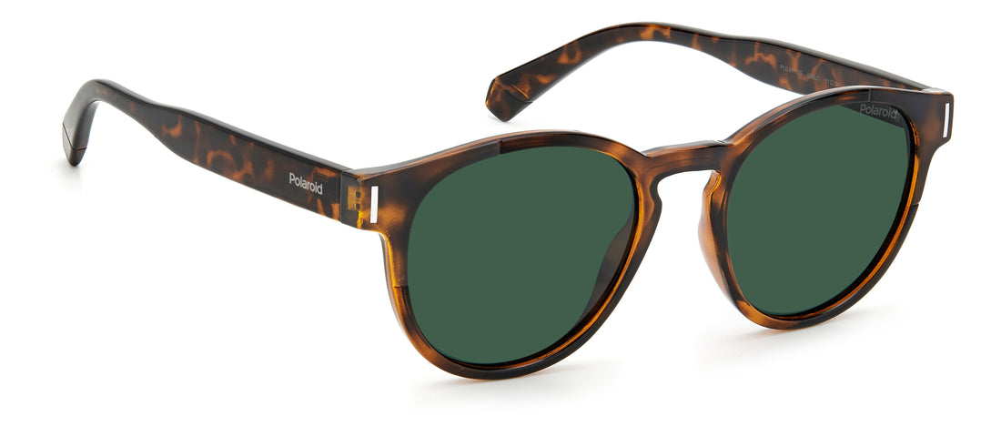 Translation missing: es.seo.product.type.gafas-de-sol polaroid pld 6175/s 086 uc unisex talla 51mm - Translation missing: es.seo.product.alt.imagen-secundaria