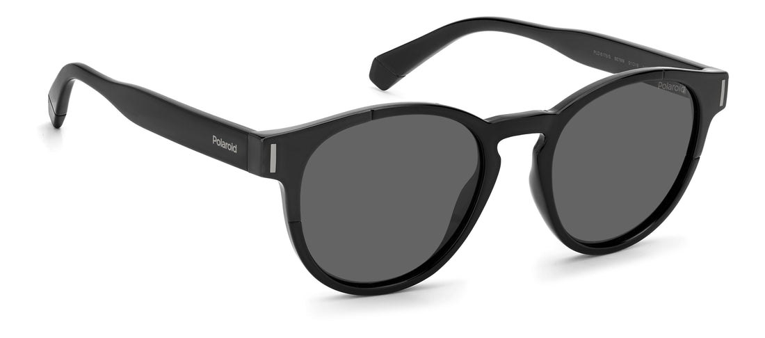 Translation missing: es.seo.product.type.gafas-de-sol polaroid pld 6175/s 807 m9 unisex talla 51mm - Translation missing: es.seo.product.alt.imagen-secundaria