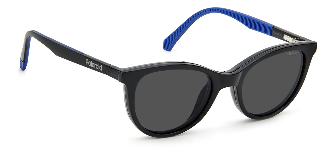 POLAROID KIDS PLD 8051/CS 807 M9 47