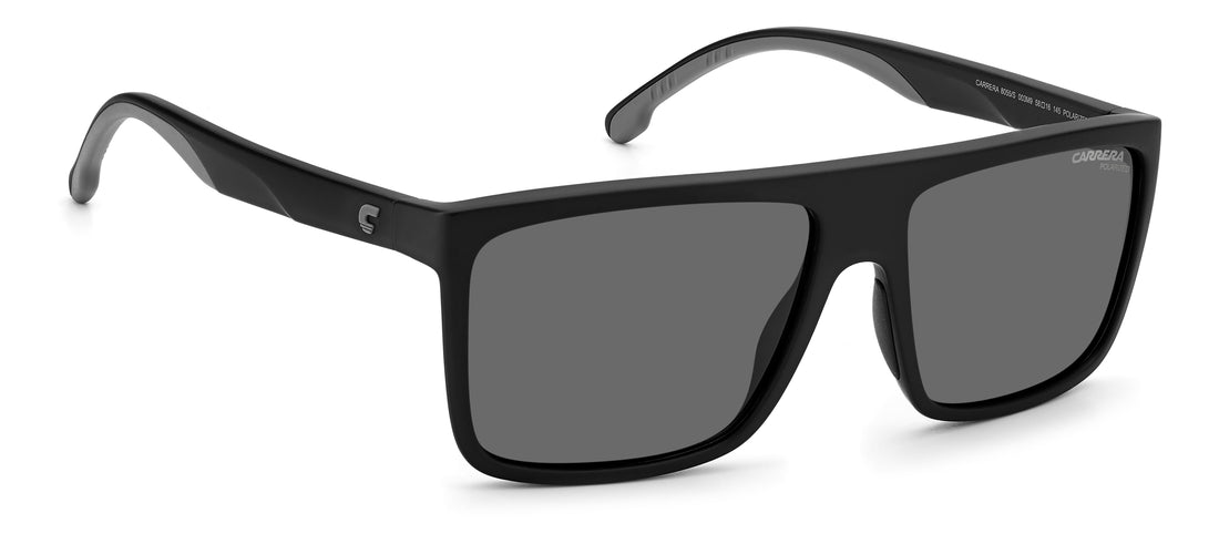 Translation missing: es.seo.product.type.gafas-de-sol carrera 8055/s 003 m9 masculino talla 58mm - Translation missing: es.seo.product.alt.imagen-secundaria