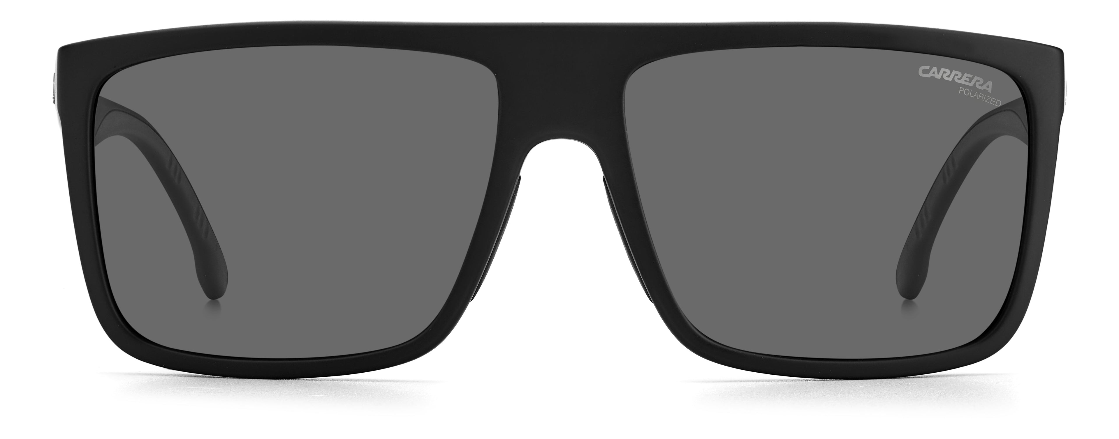 CARRERA 8055/S 003 M9 58