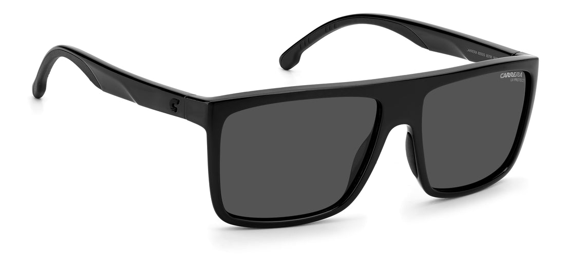 Translation missing: es.seo.product.type.gafas-de-sol carrera 8055/s 807 ir masculino talla 58mm - Translation missing: es.seo.product.alt.imagen-secundaria