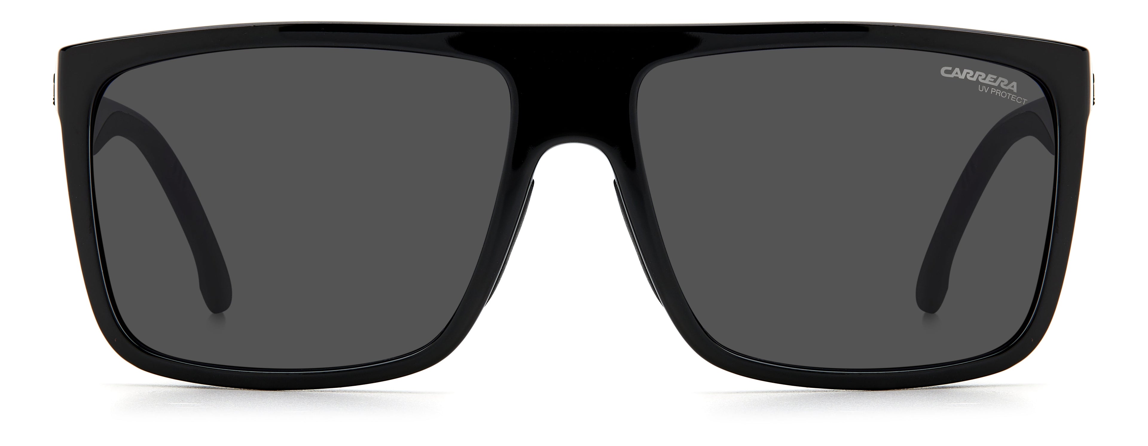 CARRERA 8055/S 807 IR 58