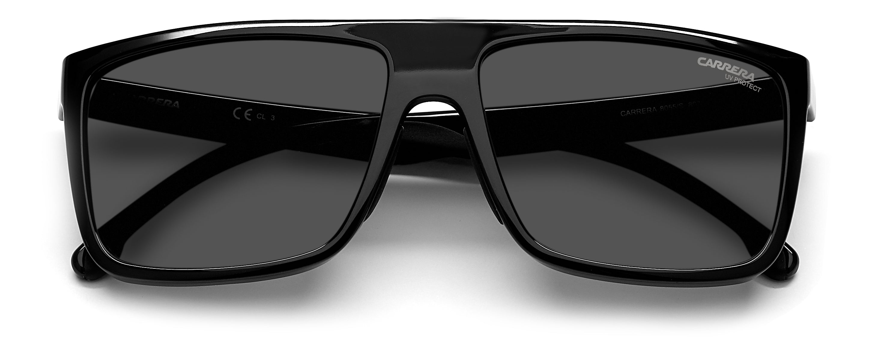 CARRERA 8055/S 807 IR 58