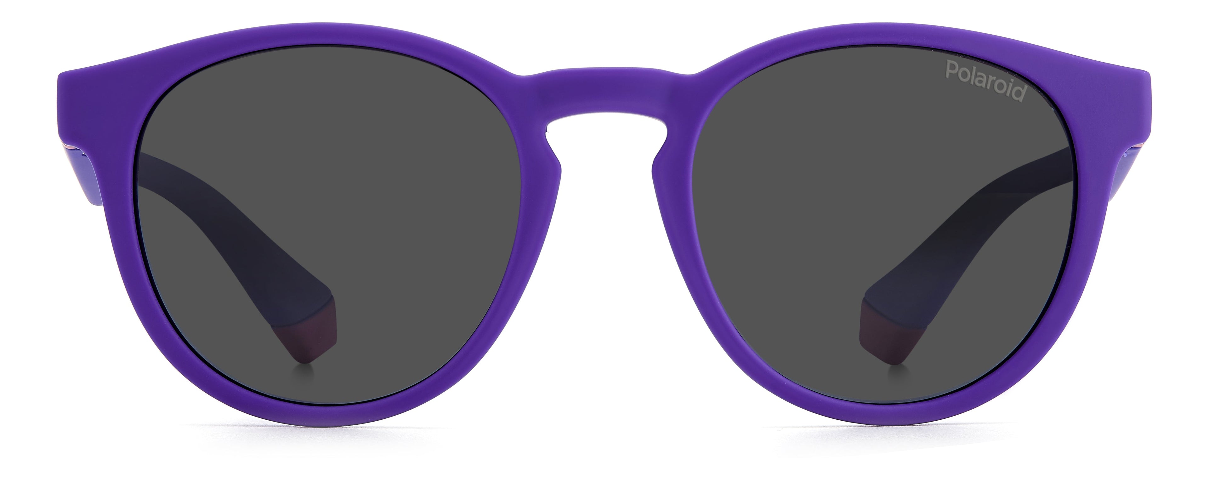 POLAROID KIDS PLD 8048/S 848 M9 45