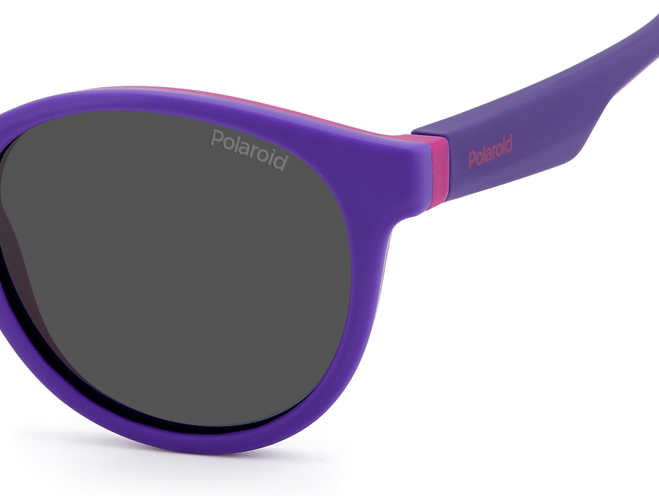 POLAROID KIDS PLD 8048/S 848 M9 45