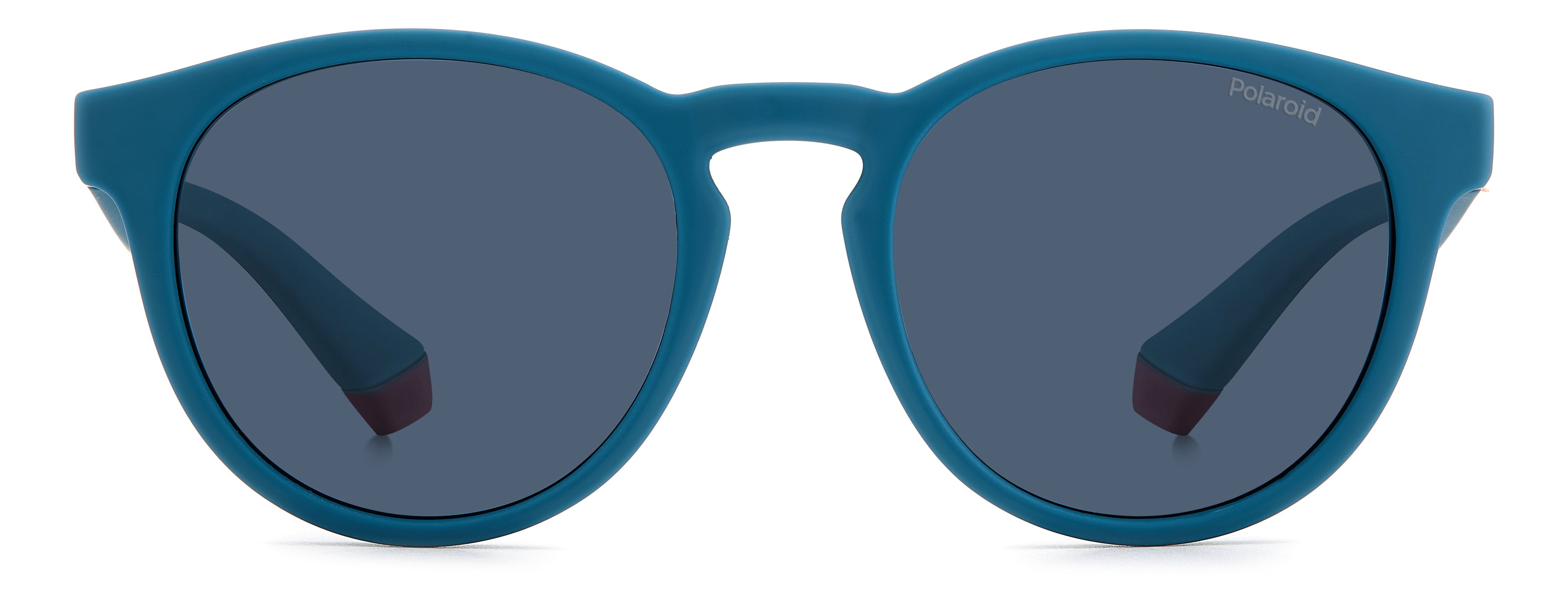 POLAROID KIDS PLD 8048/S CLP C3 45