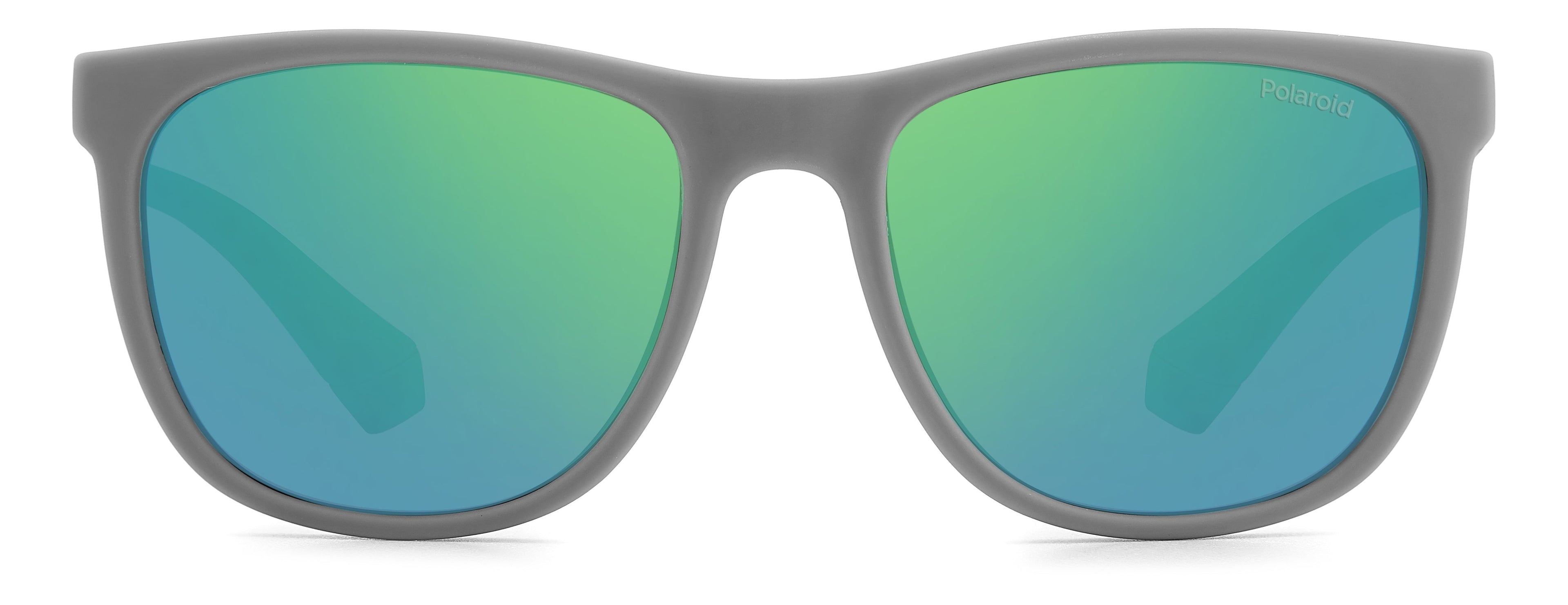 POLAROID KIDS PLD 8049/S 3U5 5Z 49