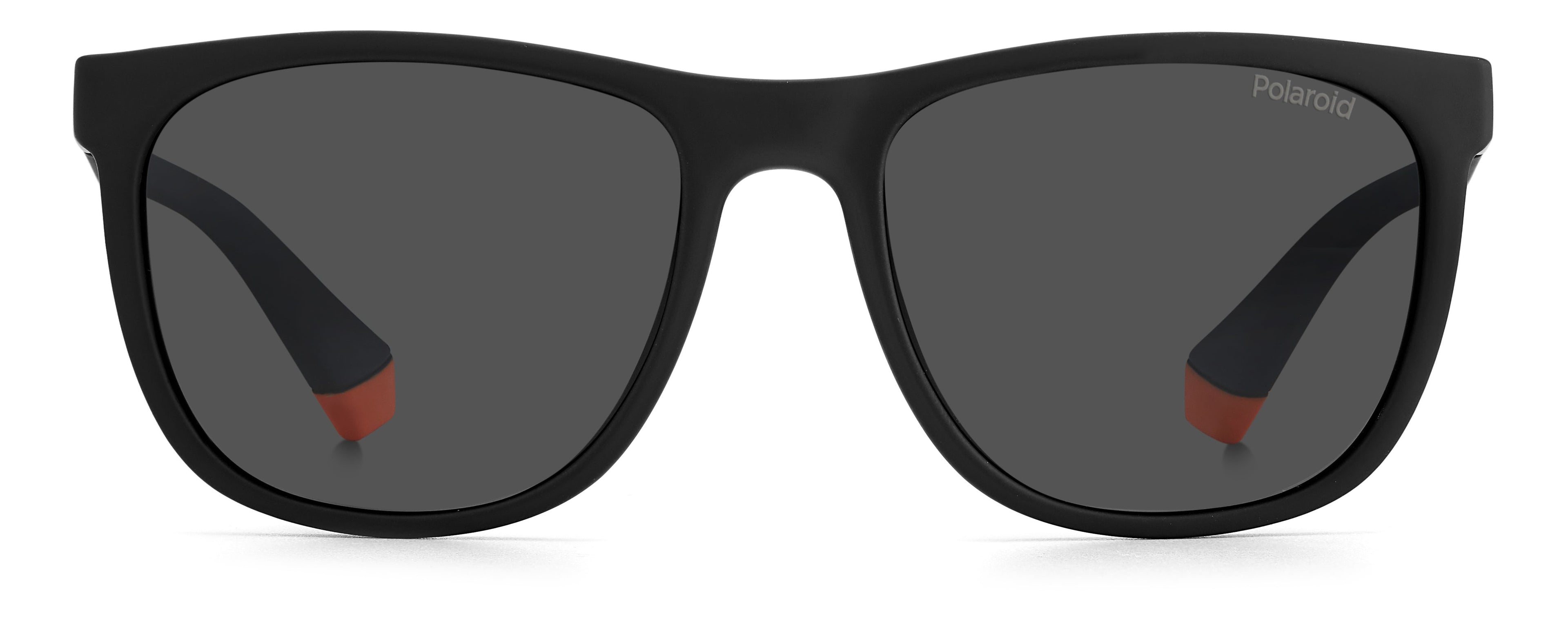 POLAROID KIDS PLD 8049/S 8LZ M9 49