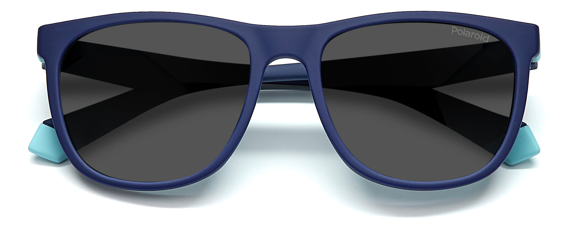 POLAROID KIDS PLD 8049/S ZX9 M9 49