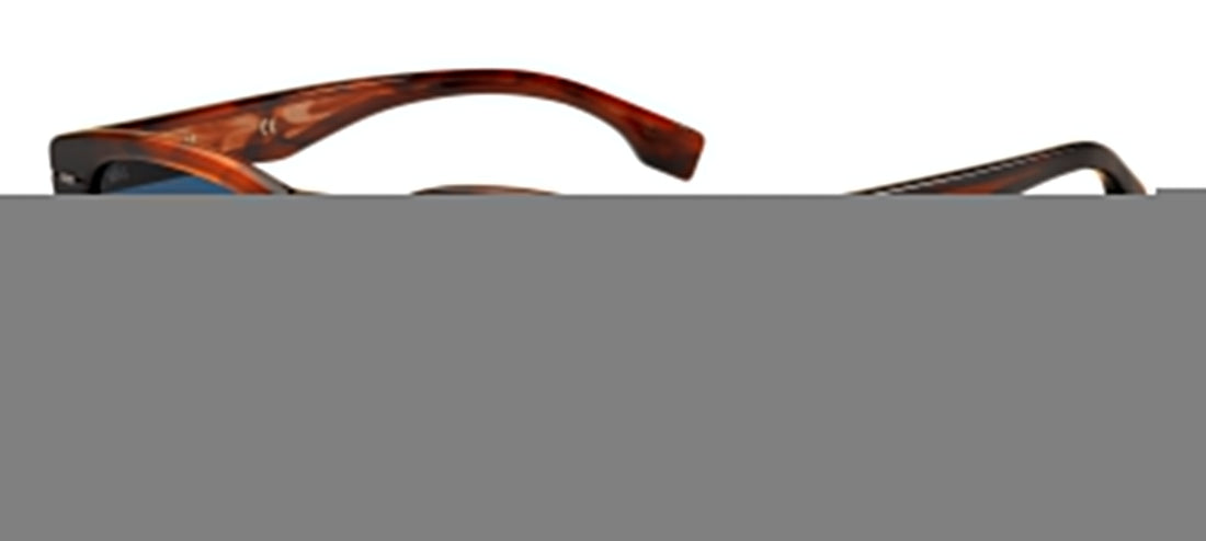 HUGO BOSS BOSS 1380/S EX4 KU 51