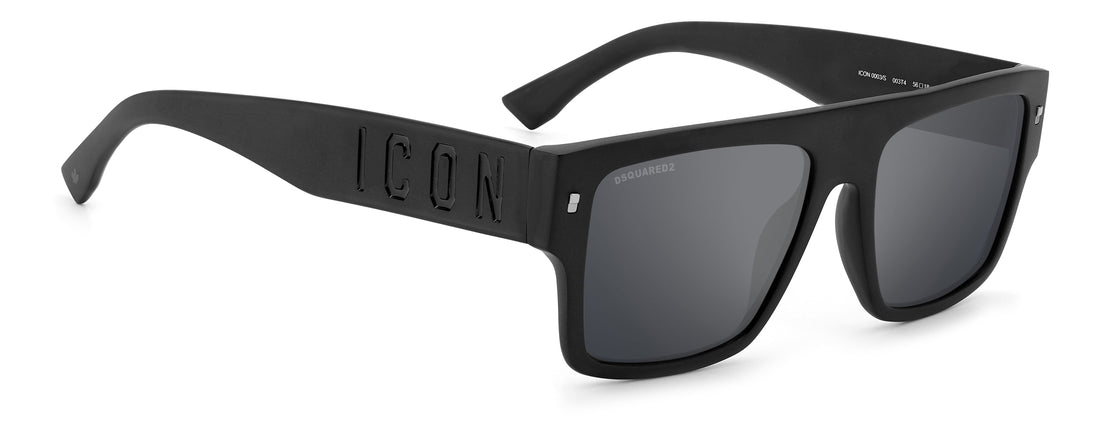 Translation missing: es.seo.product.type.gafas-de-sol dsquared2 icon 0003/s 003 t4 masculino talla 56mm - Translation missing: es.seo.product.alt.imagen-secundaria