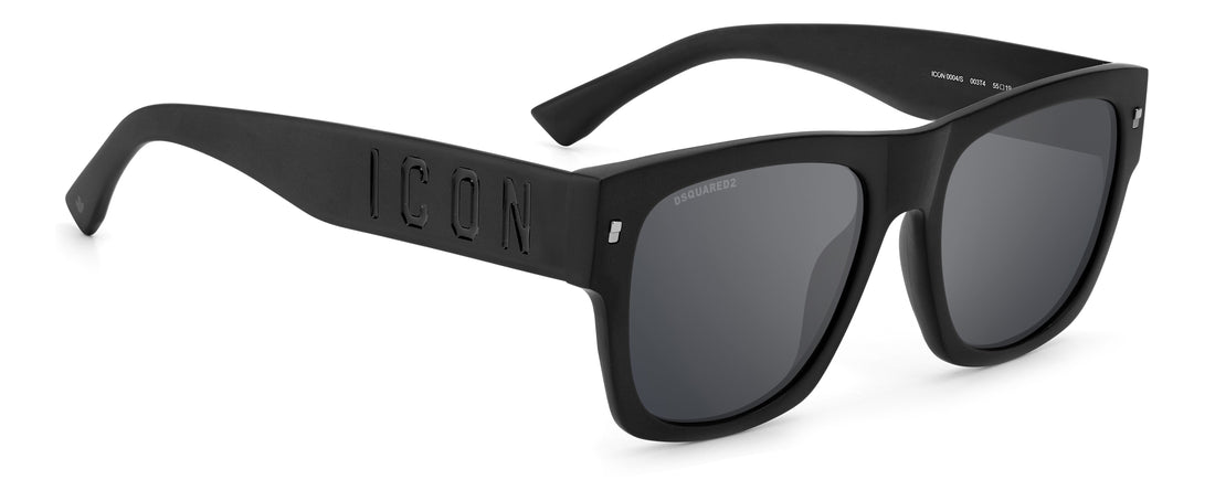 Translation missing: es.seo.product.type.gafas-de-sol dsquared2 icon 0004/s 003 t4 masculino talla 55mm - Translation missing: es.seo.product.alt.imagen-secundaria