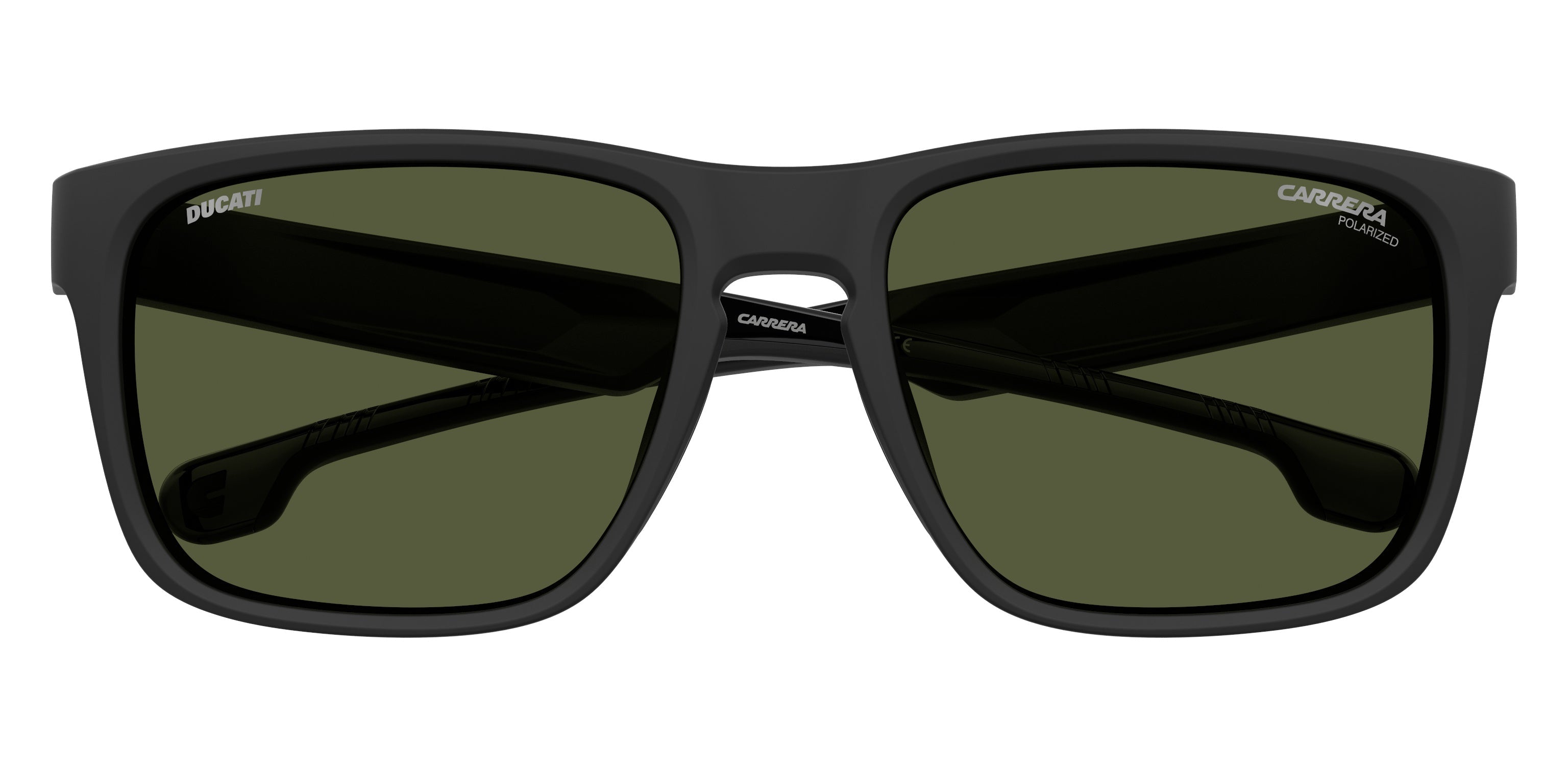CARRERA DUCATI CARDUC 001/S 003 UC 57