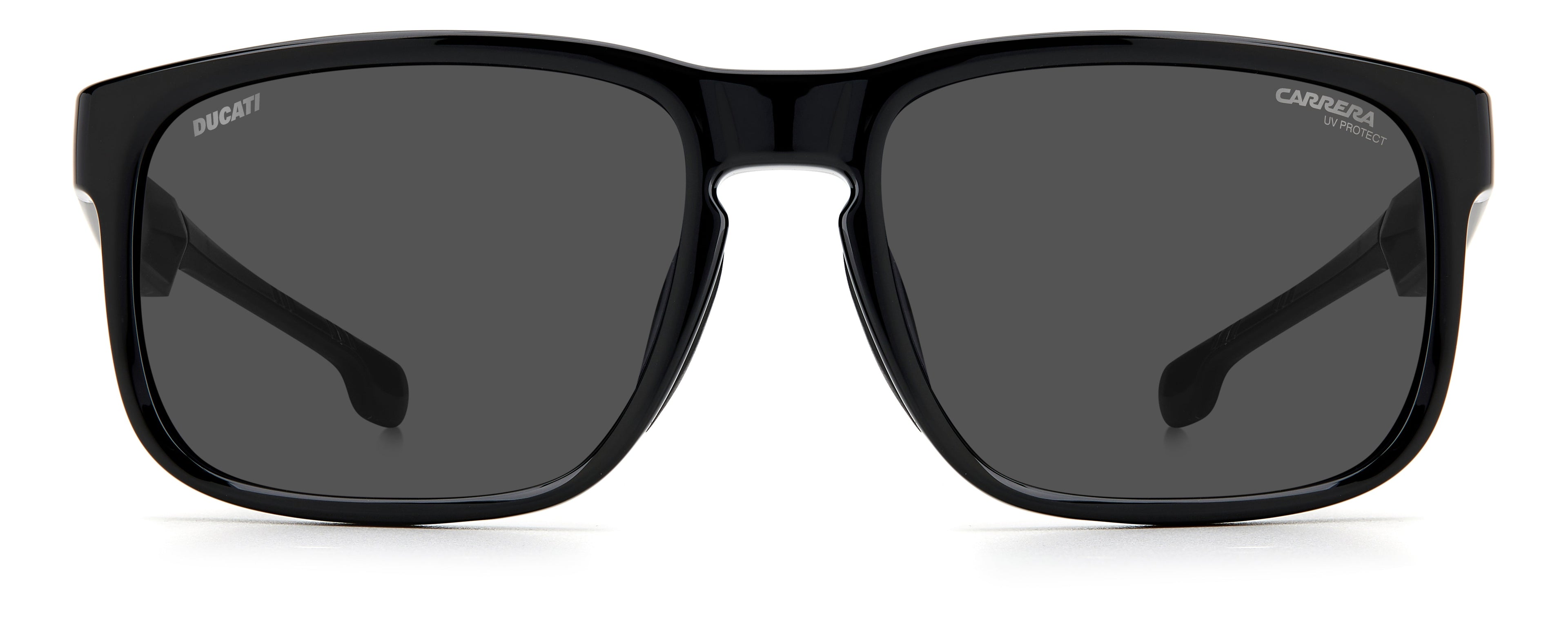 CARRERA DUCATI CARDUC 001/S 807 IR 57