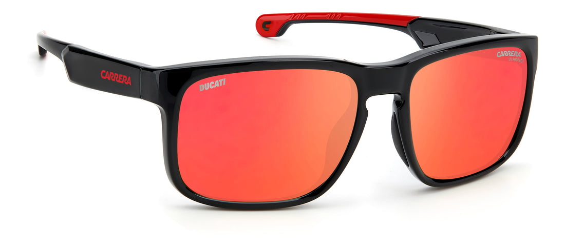 Translation missing: es.seo.product.type.gafas-de-sol carrera ducati carduc 001/s oit uz masculino talla 57mm - Translation missing: es.seo.product.alt.imagen-secundaria
